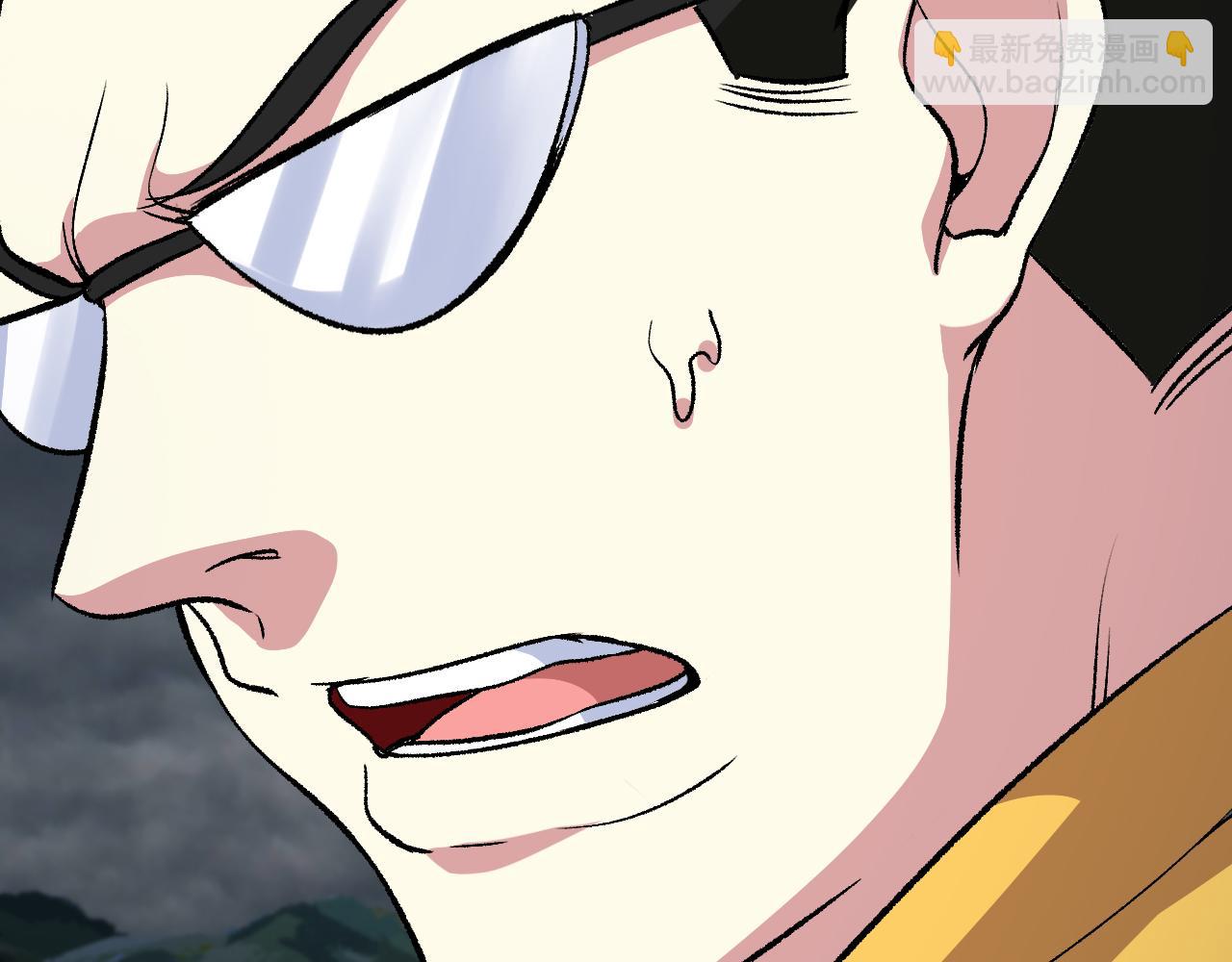 第141话 干废雷鸟(1/3)-第141话