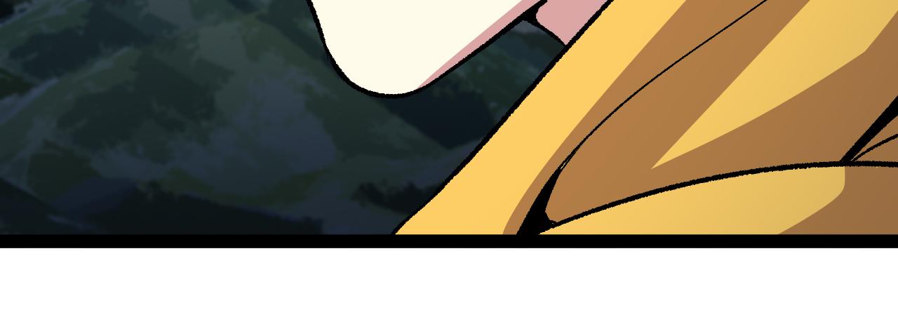 第141话 干废雷鸟(1/3)-第141话