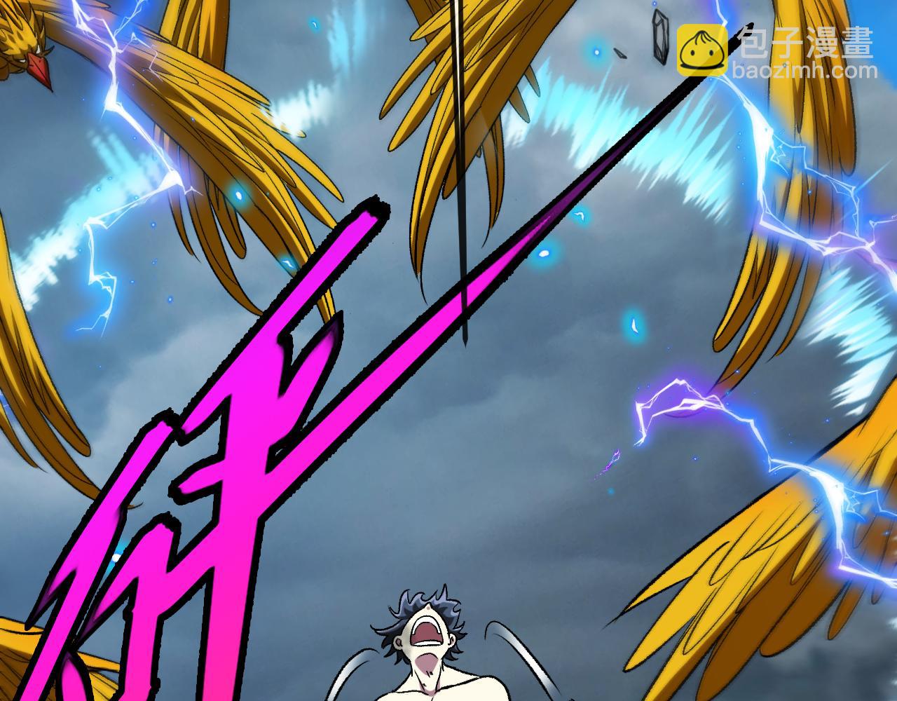 第141话 干废雷鸟(1/3)-第141话