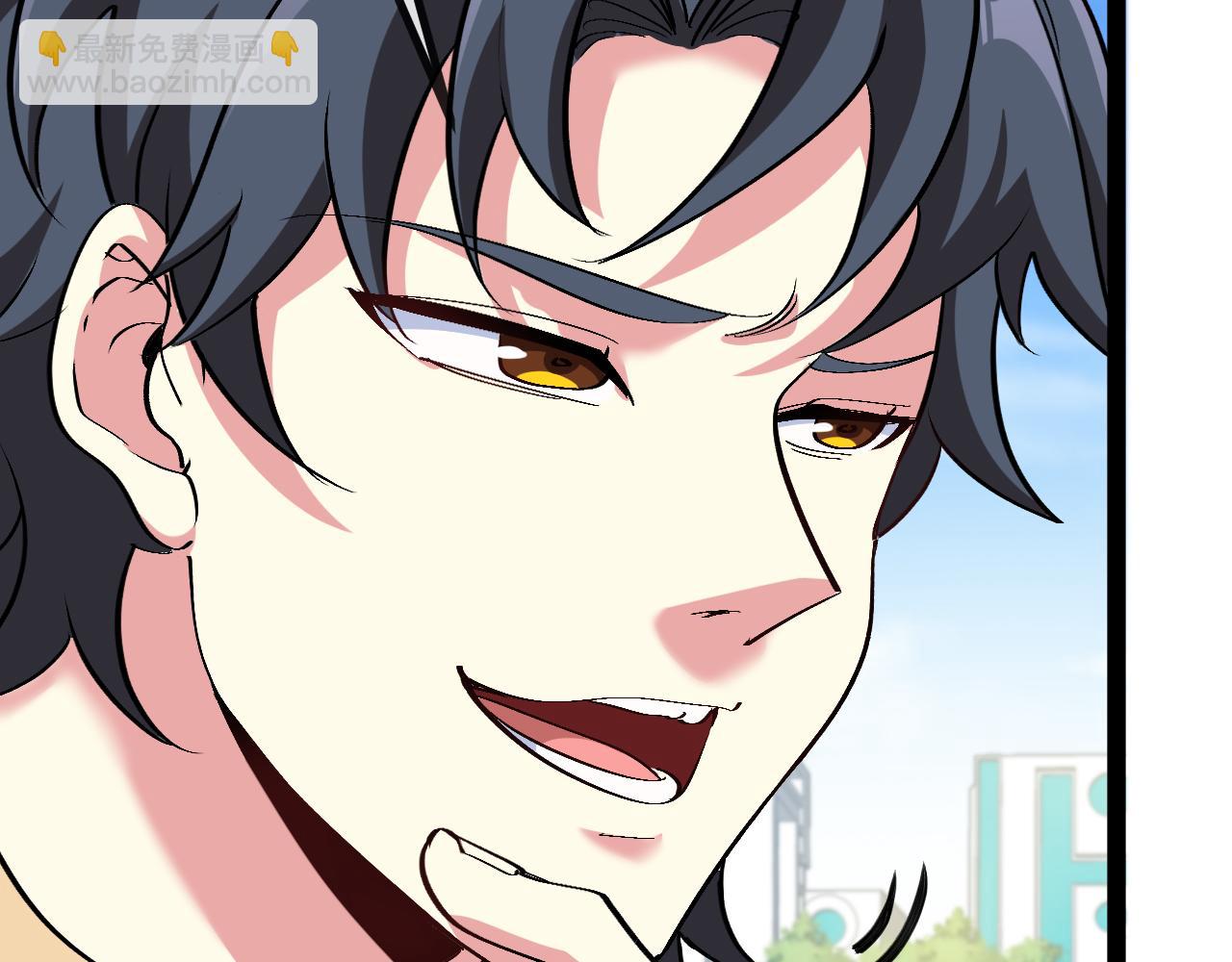 第145话： 达成交易:(1/3)-第145话