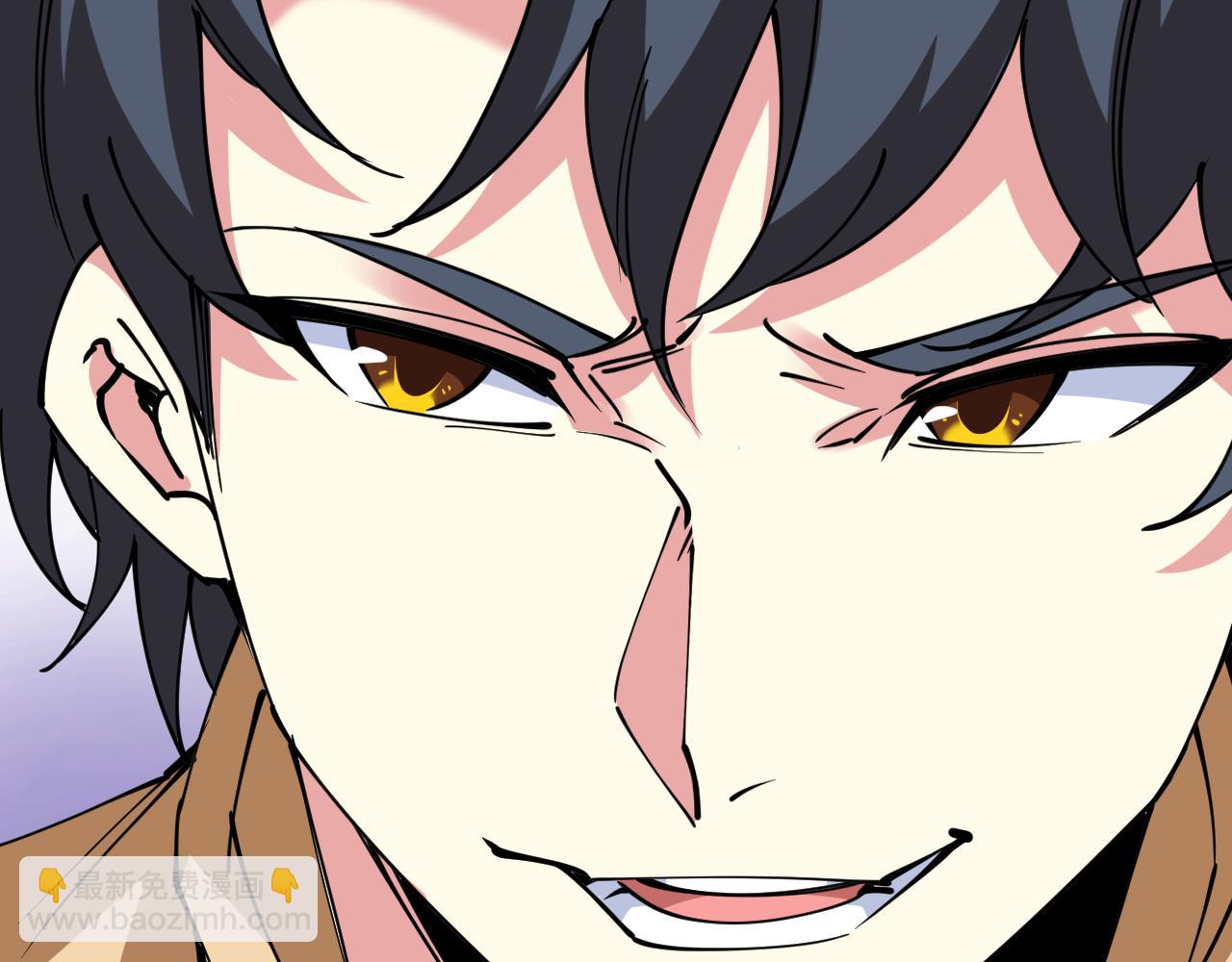 第145话： 达成交易:(1/3)-第145话