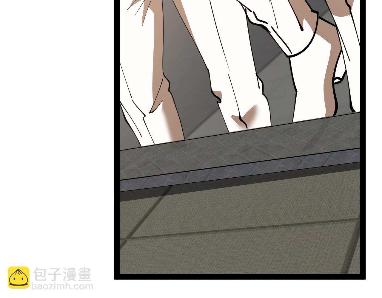 第145话： 达成交易:(1/3)-第145话