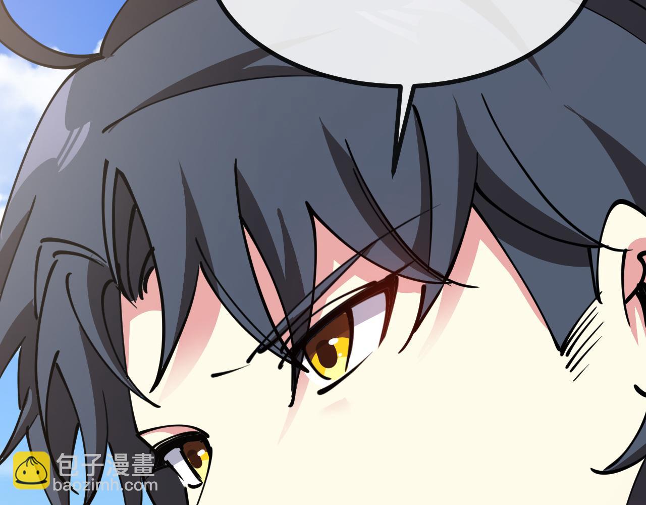 第145话： 达成交易:(1/3)-第145话