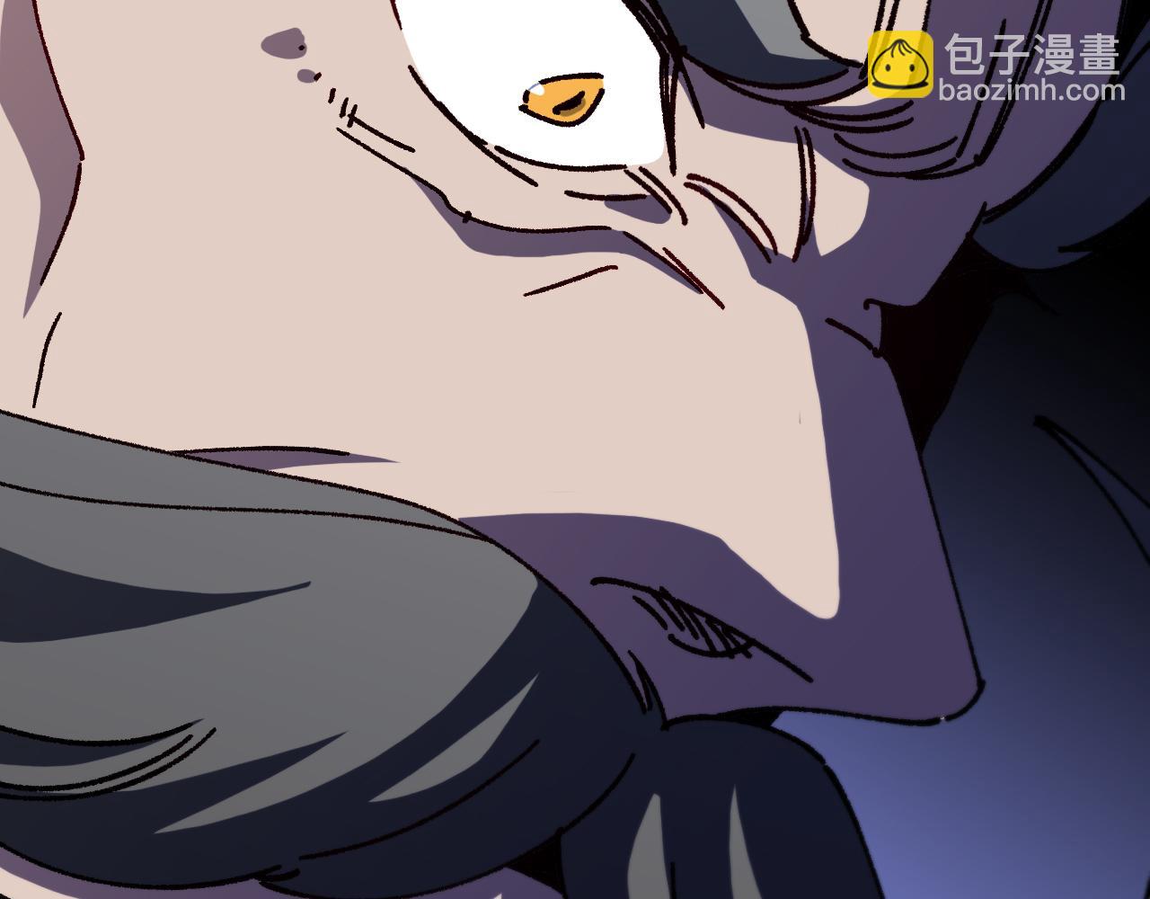 第147话:  非洲小黑林修(1/3)-第147话