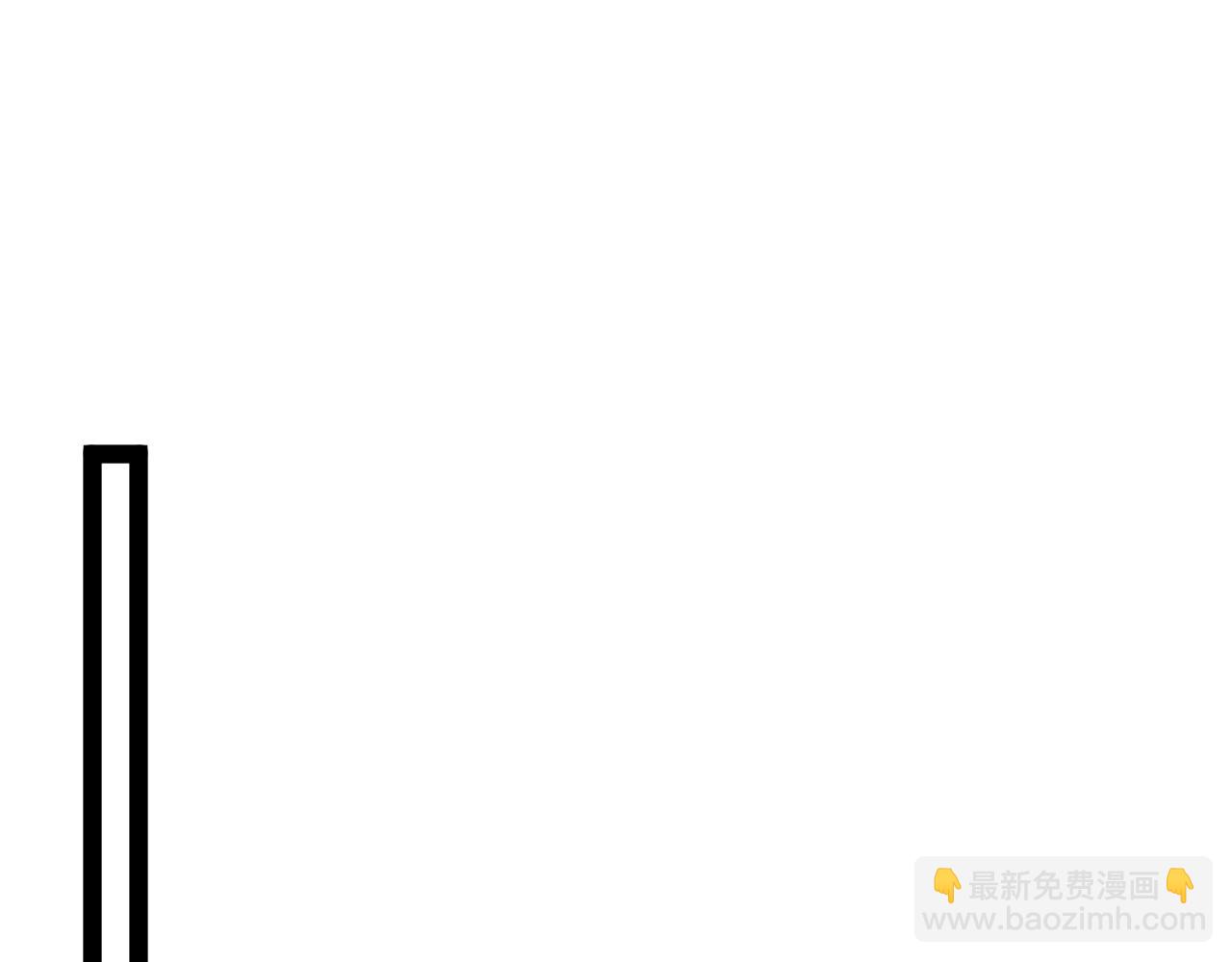 第147话:  非洲小黑林修(1/3)-第147话