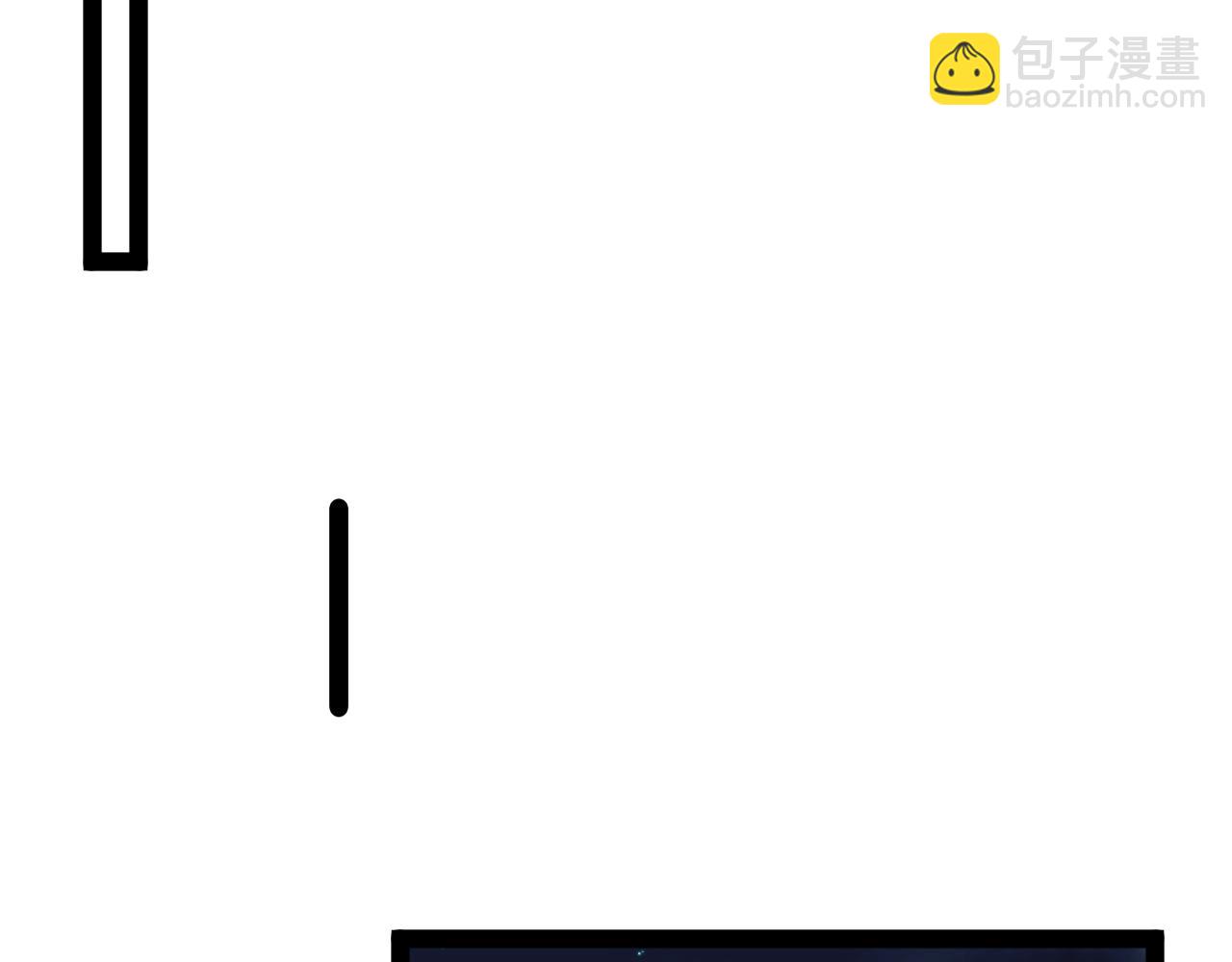 第147话:  非洲小黑林修(1/3)-第147话