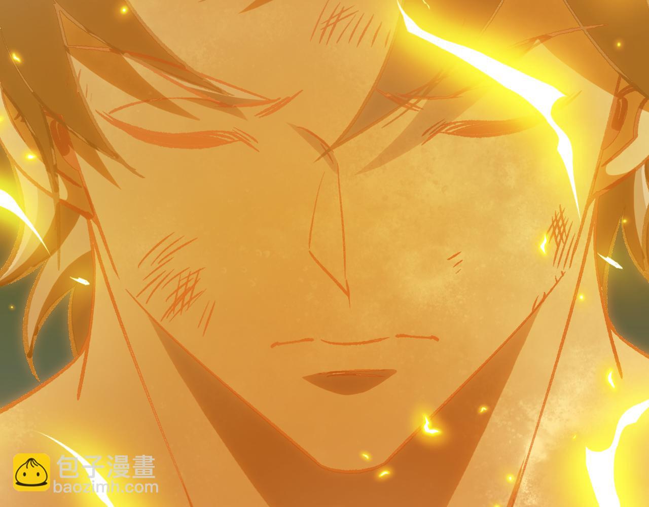 第147话:  非洲小黑林修(1/3)-第147话