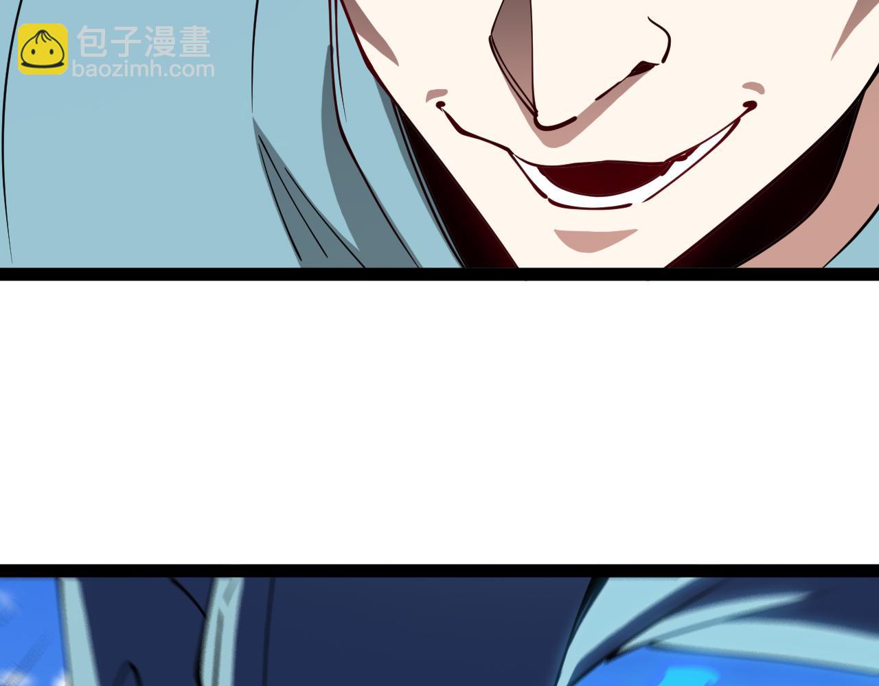 第149话: 这都不算作弊？(1/3)-第149话