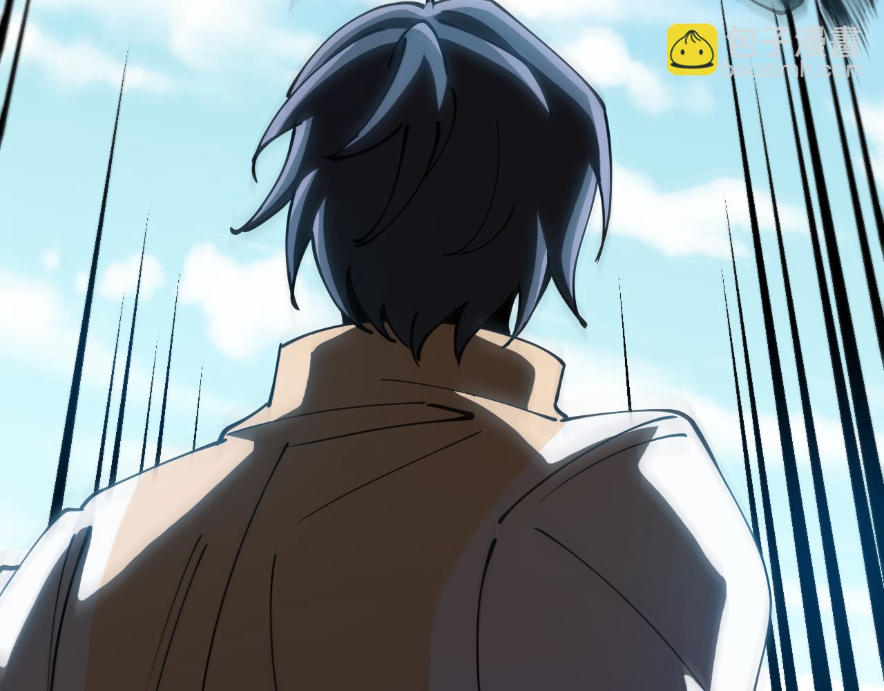 第149话: 这都不算作弊？(1/3)-第149话