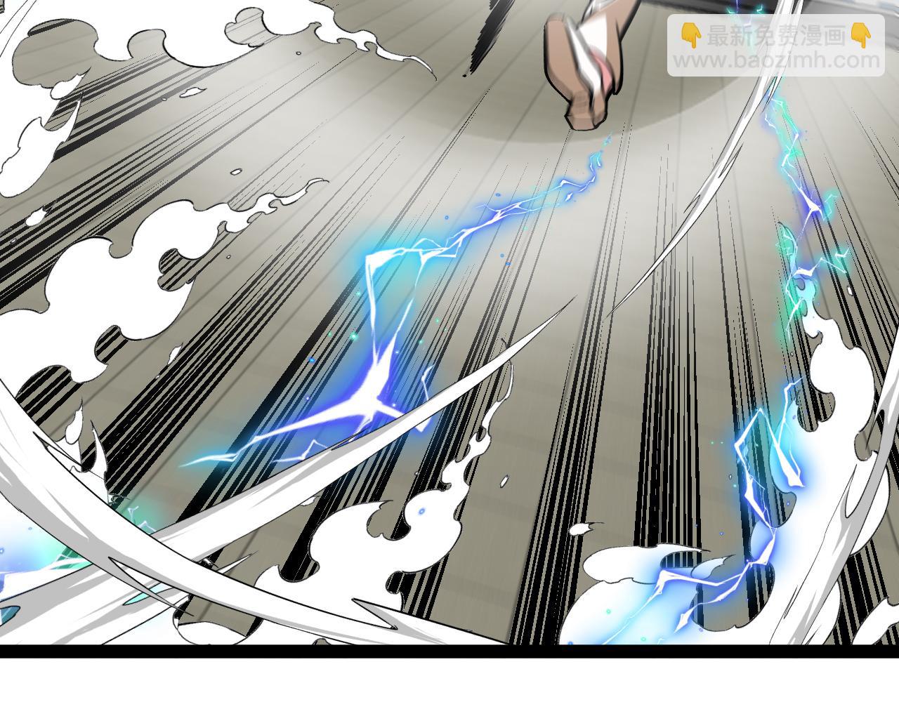 第151话  打败榆木成_001(1/3)-第151话