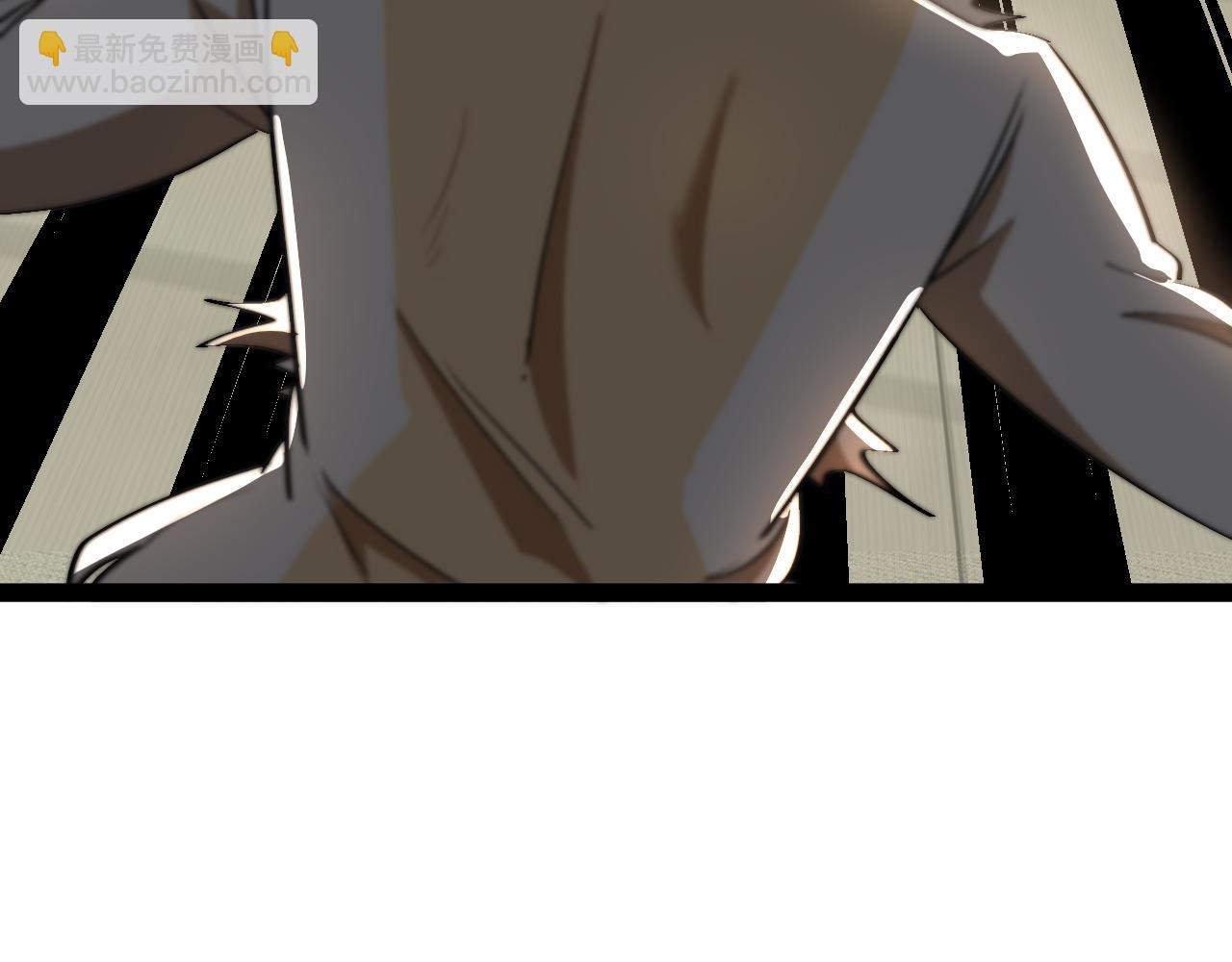 第151话  打败榆木成_001(1/3)-第151话