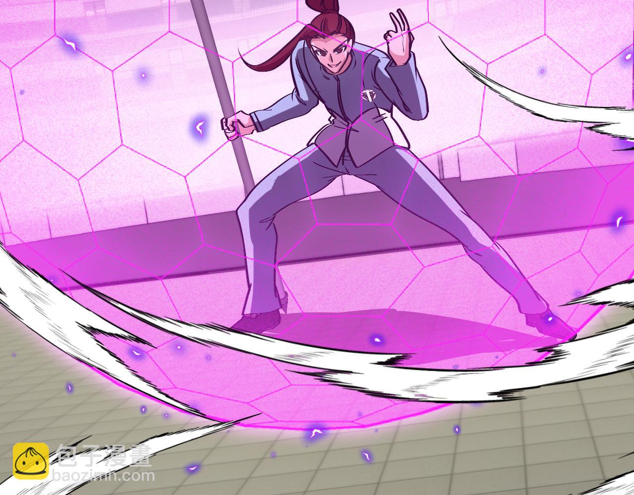 第151话  打败榆木成_001(1/3)-第151话