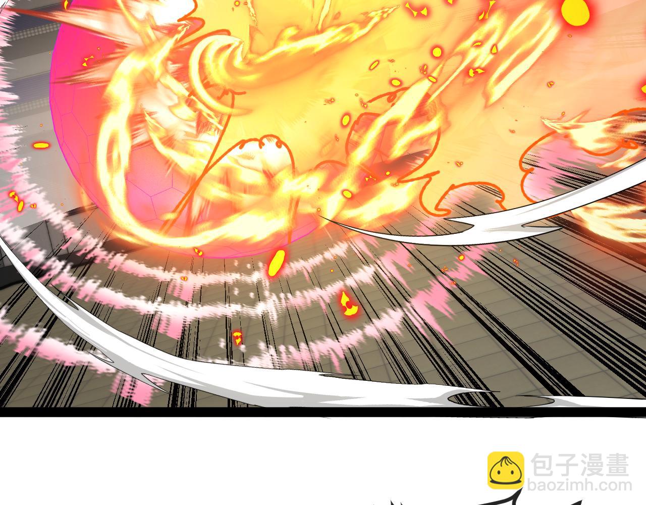 第151话  打败榆木成_001(1/3)-第151话