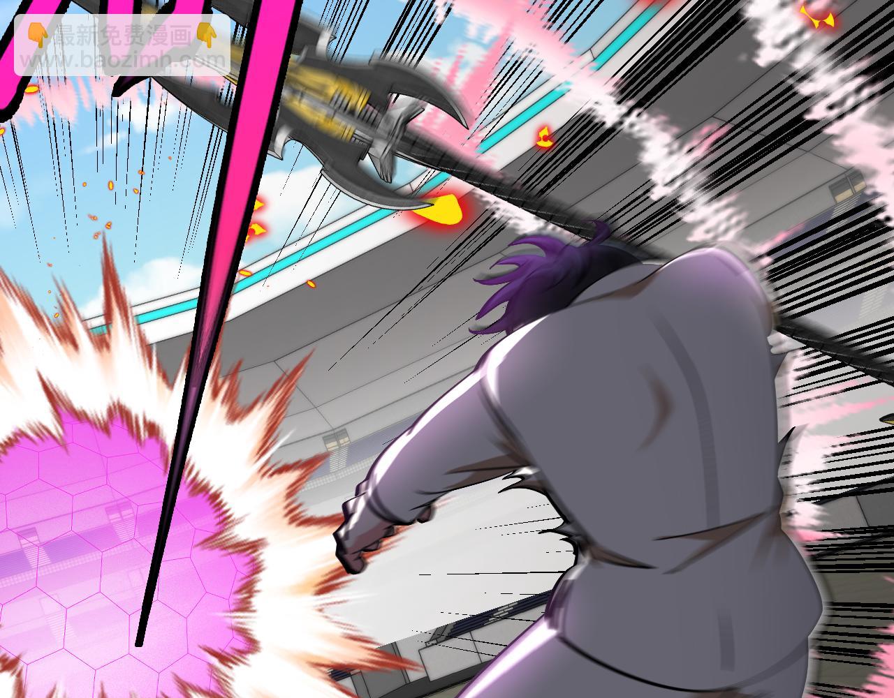 第151话  打败榆木成_001(1/3)-第151话