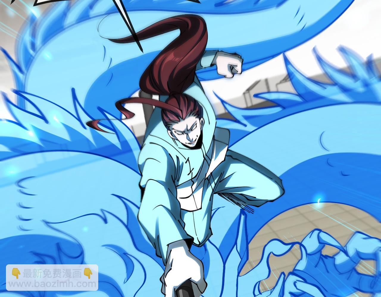 第151话  打败榆木成_001(1/3)-第151话