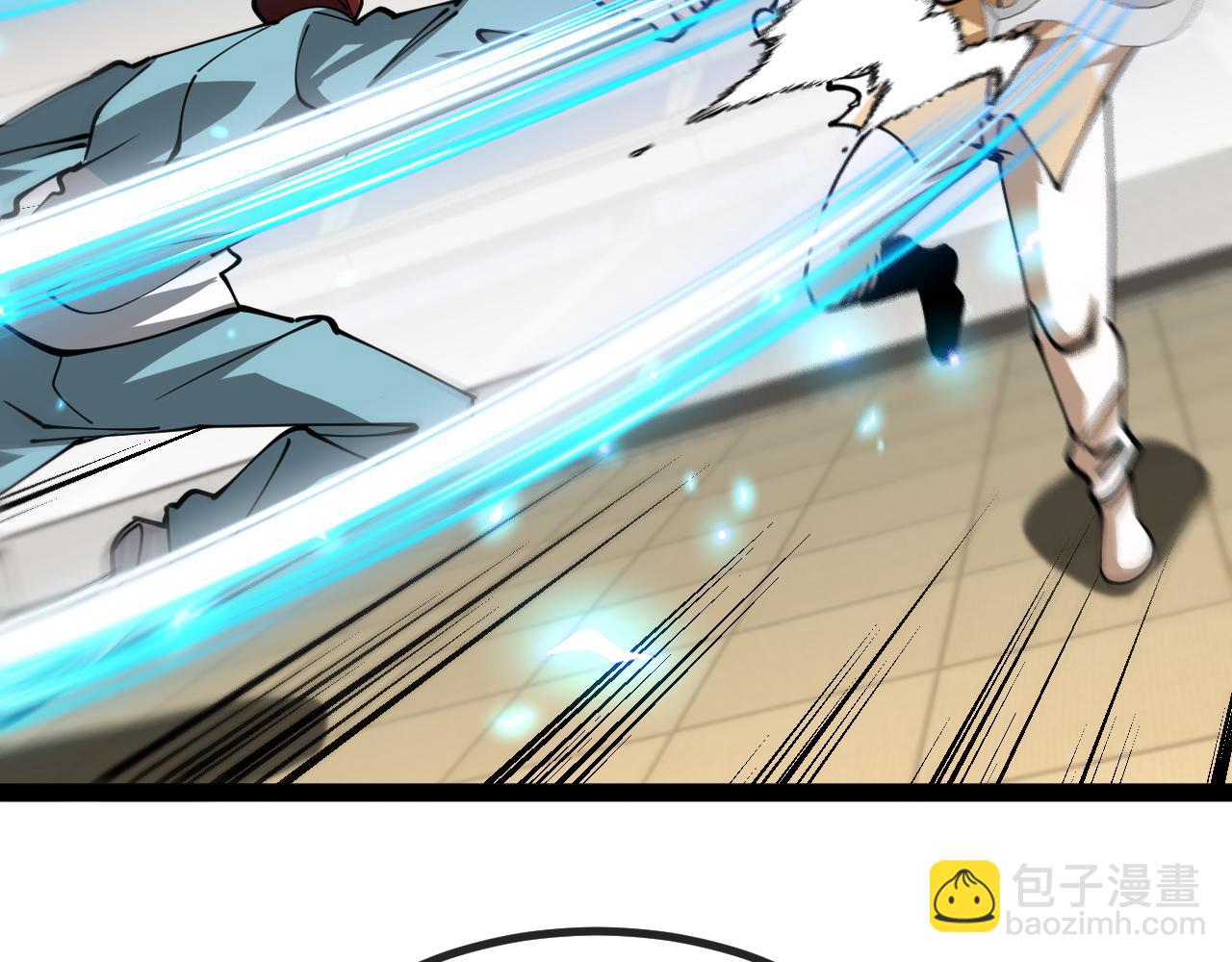 第151话  打败榆木成_001(1/3)-第151话