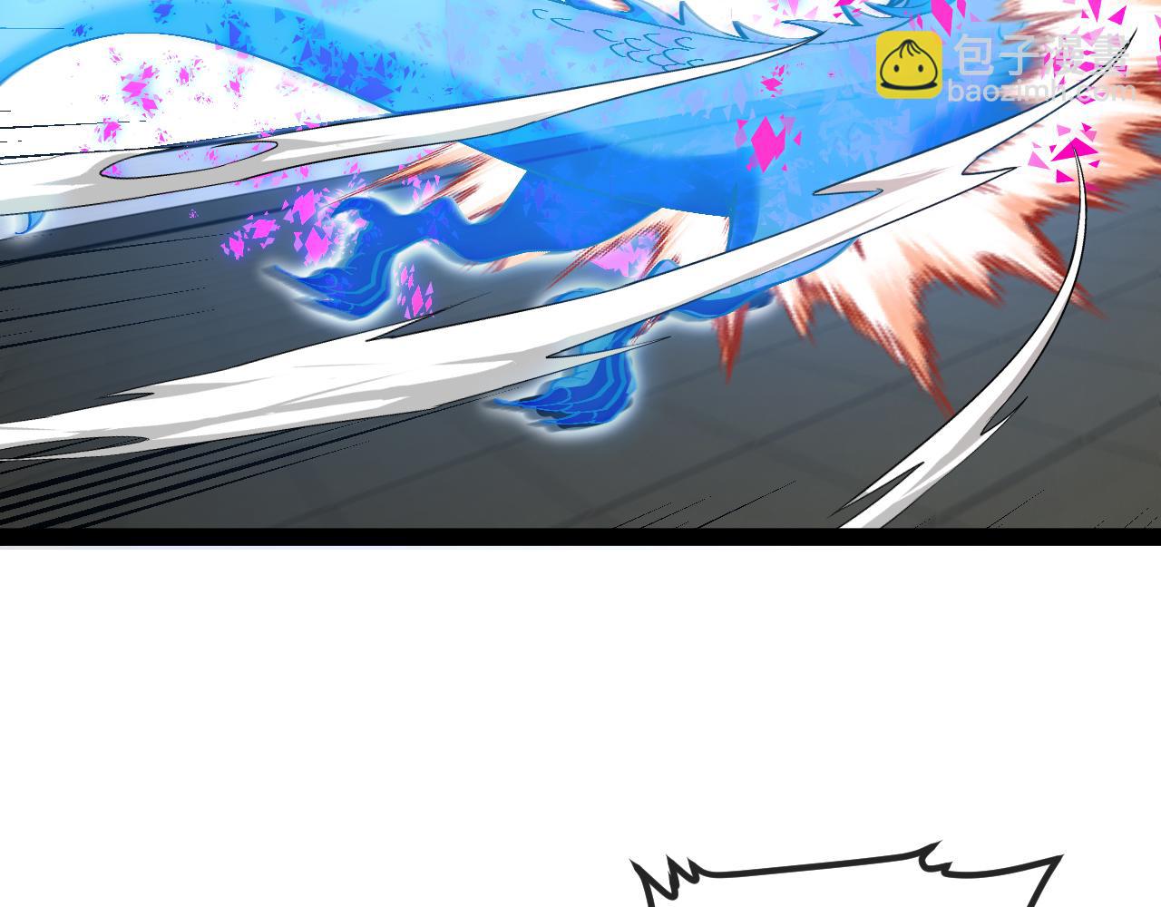 第151话  打败榆木成_001(1/3)-第151话