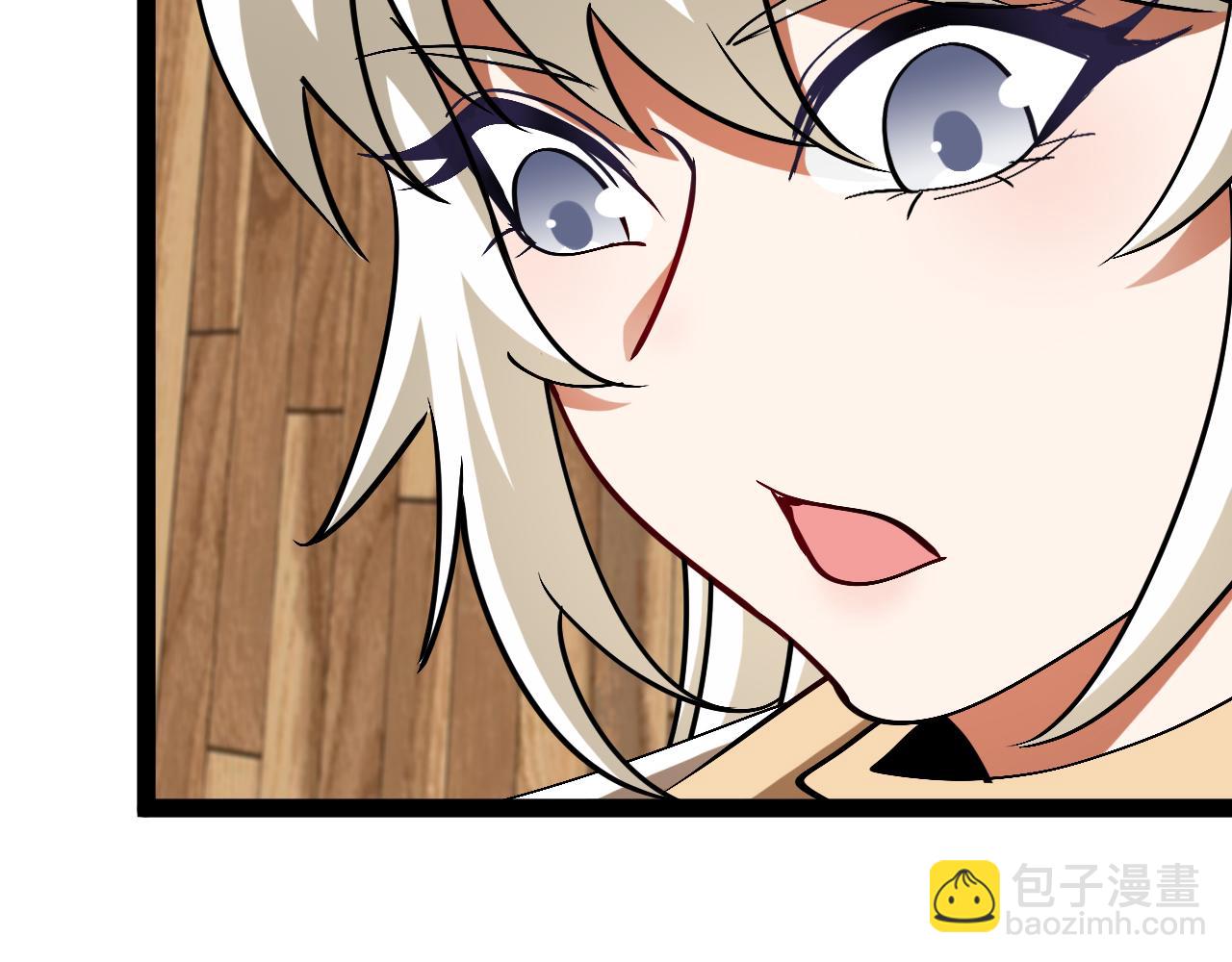 第153话:  岛屿下方(1/3)-第153话