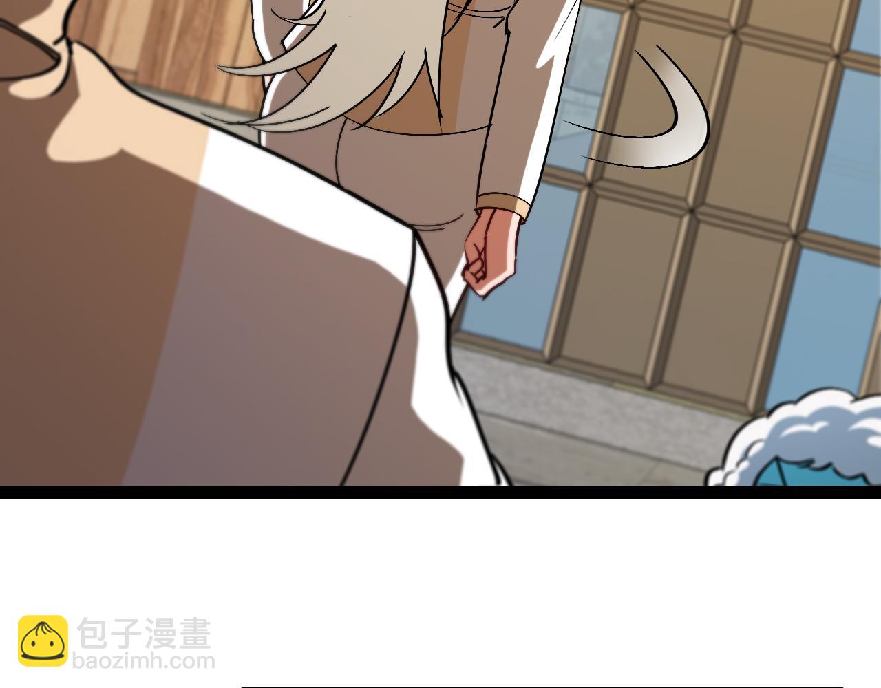 第153话:  岛屿下方(1/3)-第153话