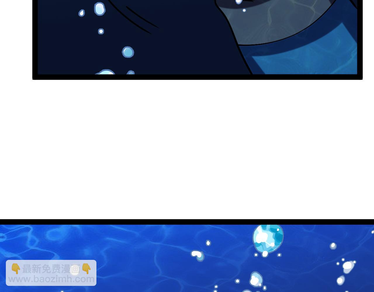 第155话：八阶黑鲸(1/3)-第155话