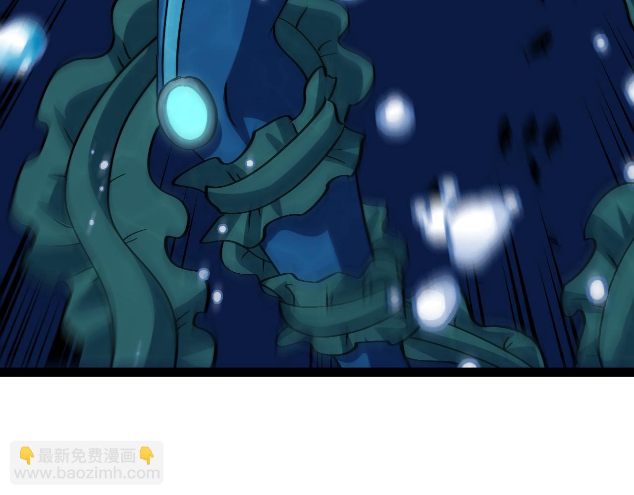 第155话：八阶黑鲸(1/3)-第155话