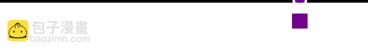 第155话：八阶黑鲸(1/3)-第155话