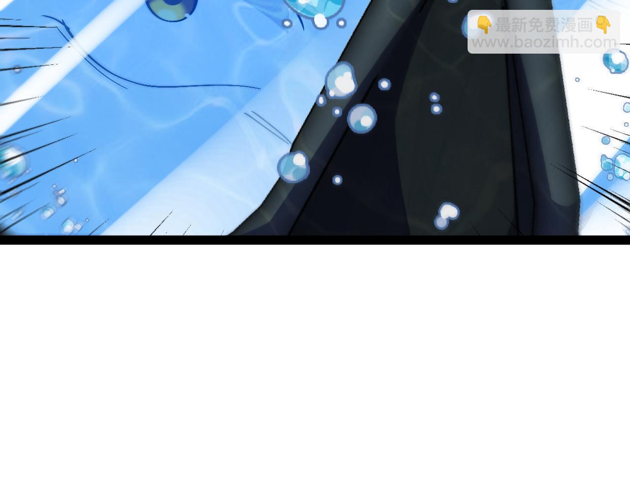 第155话：八阶黑鲸(1/3)-第155话