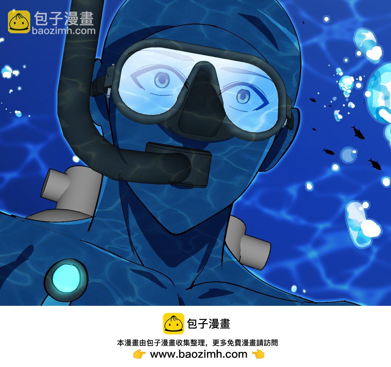 第155话：八阶黑鲸(1/3)-第155话