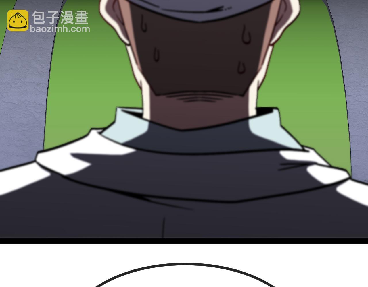 第157话  满血复活(1/3)-第157话