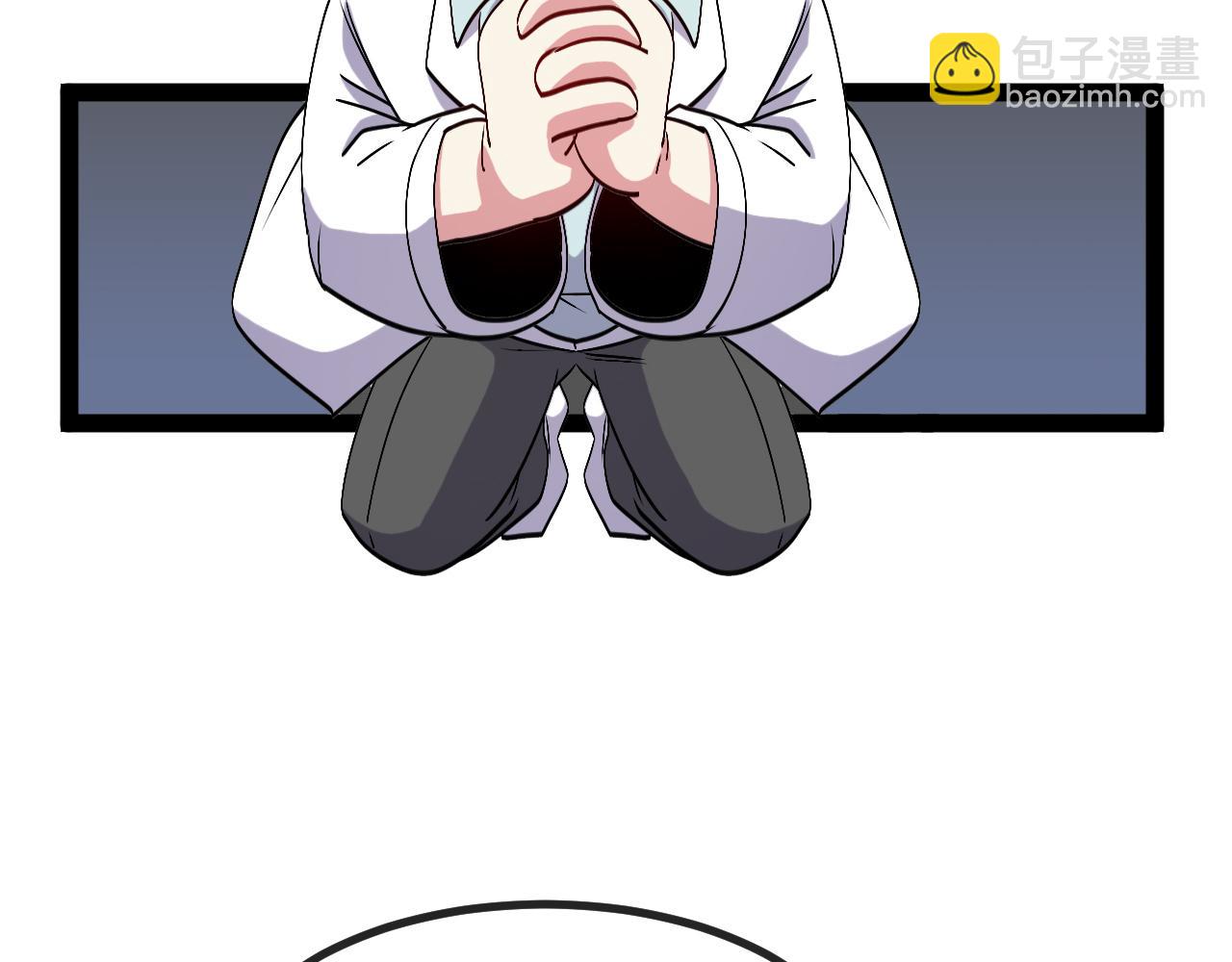 第157话  满血复活(1/3)-第157话