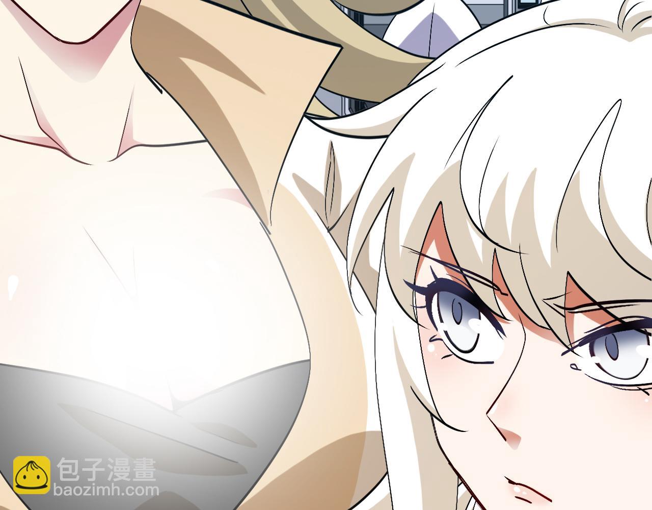 第157话  满血复活(1/3)-第157话