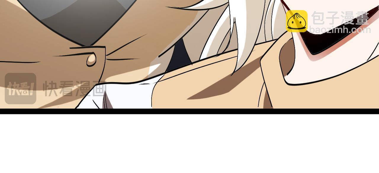 第157话  满血复活(1/3)-第157话