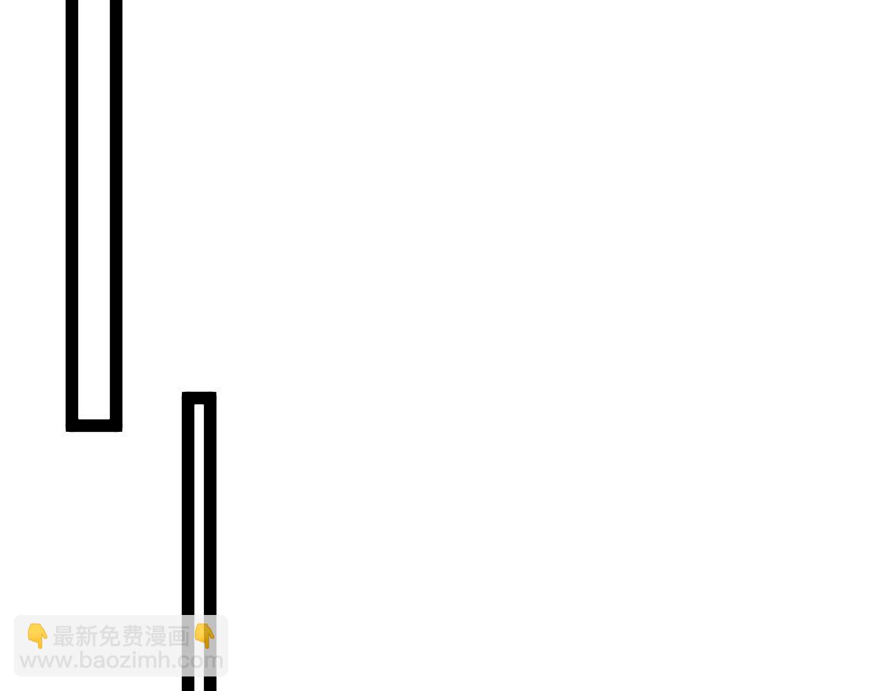 第157话  满血复活(1/3)-第157话