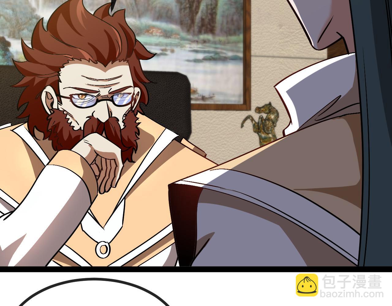 第157话  满血复活(1/3)-第157话