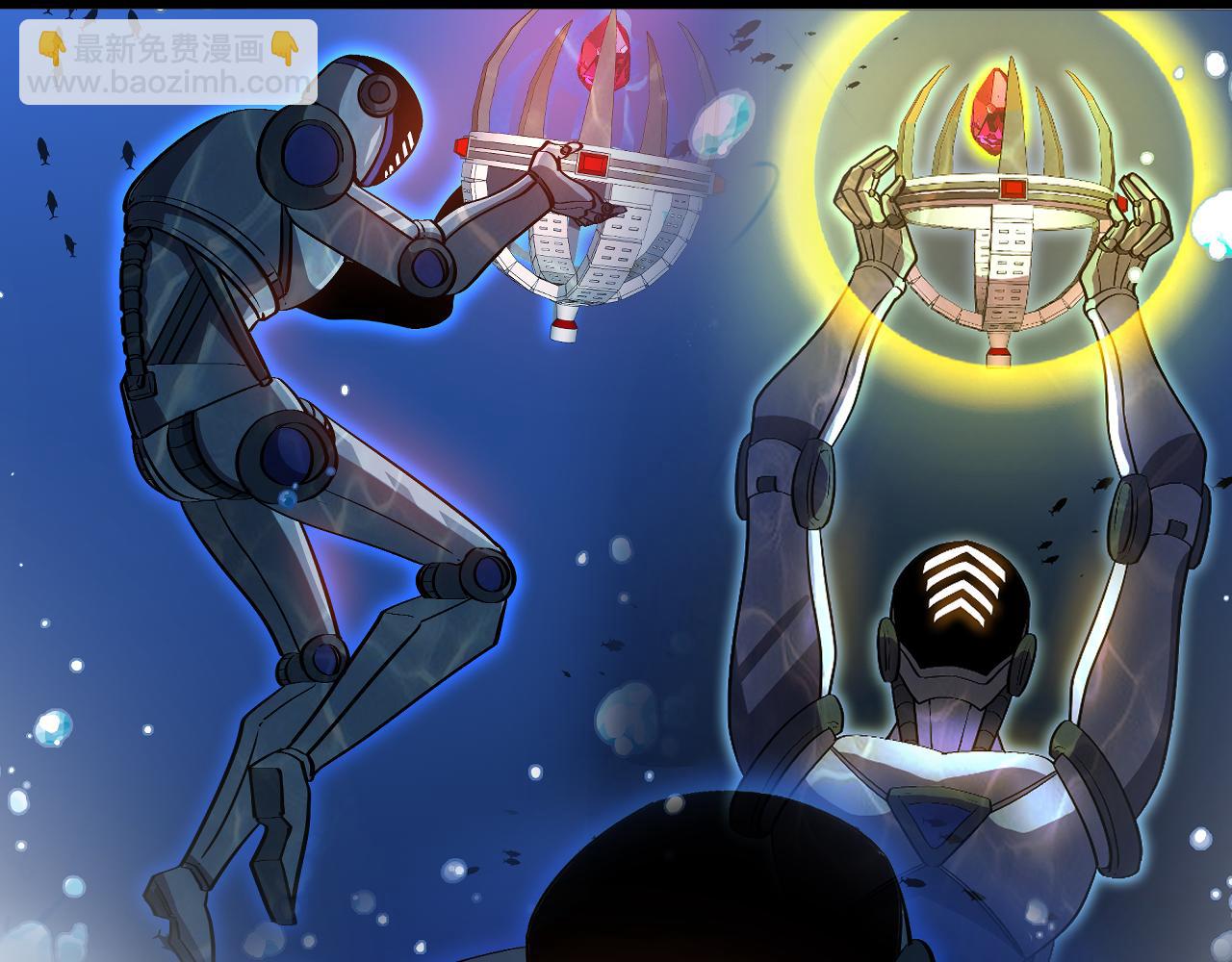 第157话  满血复活(1/3)-第157话