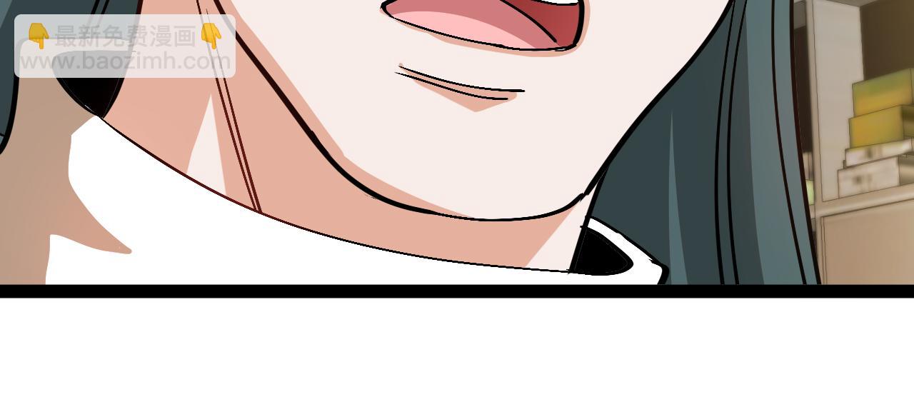 第157话  满血复活(1/3)-第157话