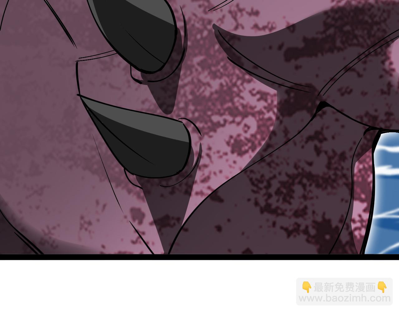 第159话  少年归来(1/3)-第159话