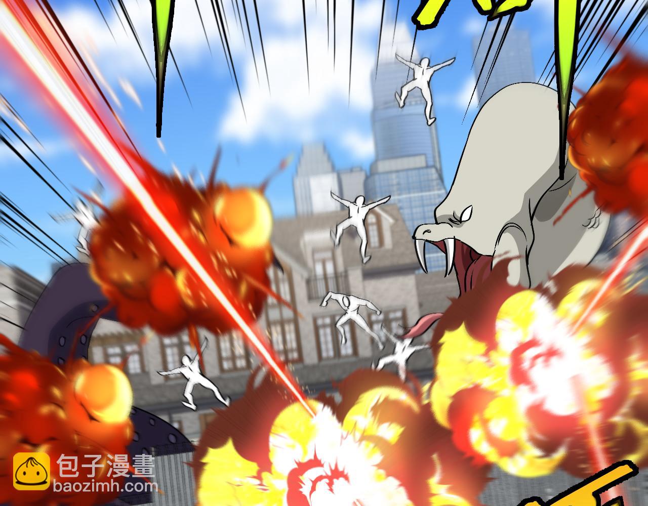 第159话  少年归来(1/3)-第159话