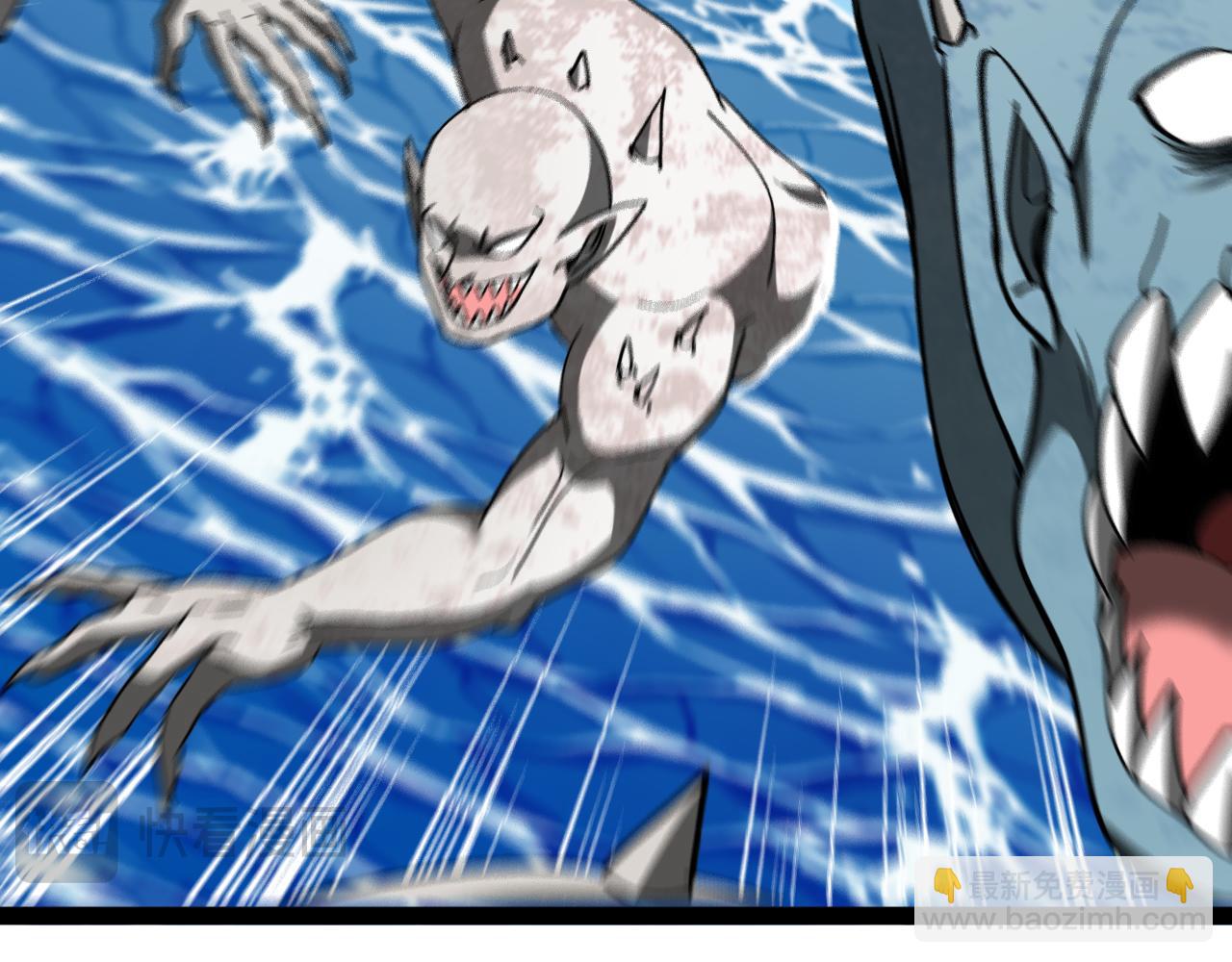 第159话  少年归来(1/3)-第159话