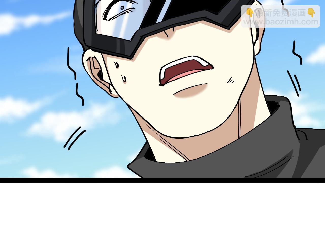 第159话  少年归来(1/3)-第159话