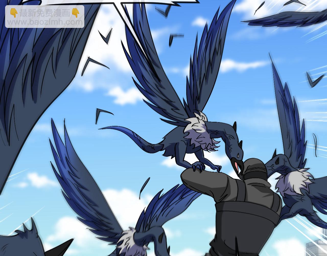 第159话  少年归来(1/3)-第159话