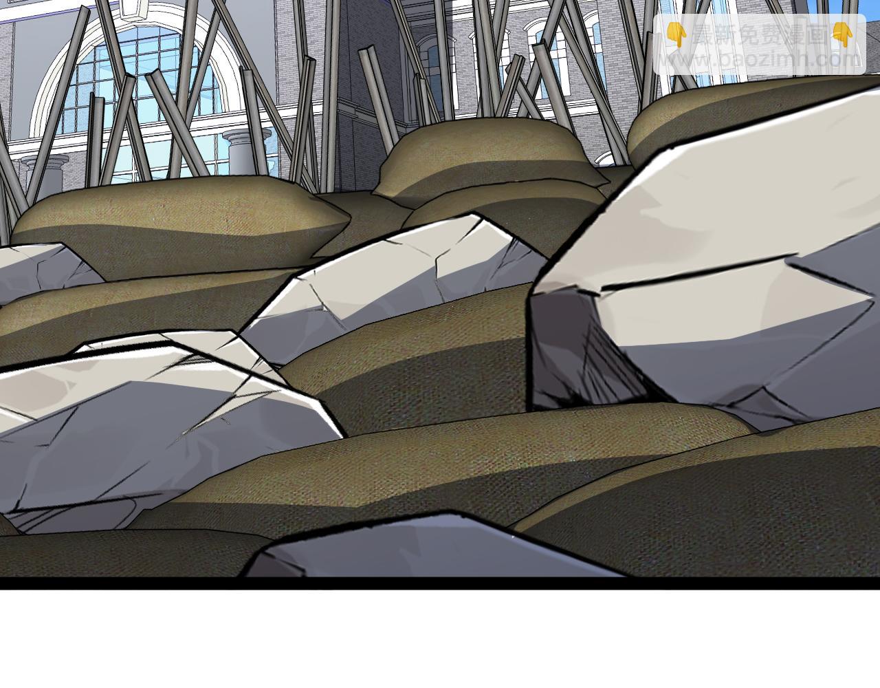 第159话  少年归来(1/3)-第159话