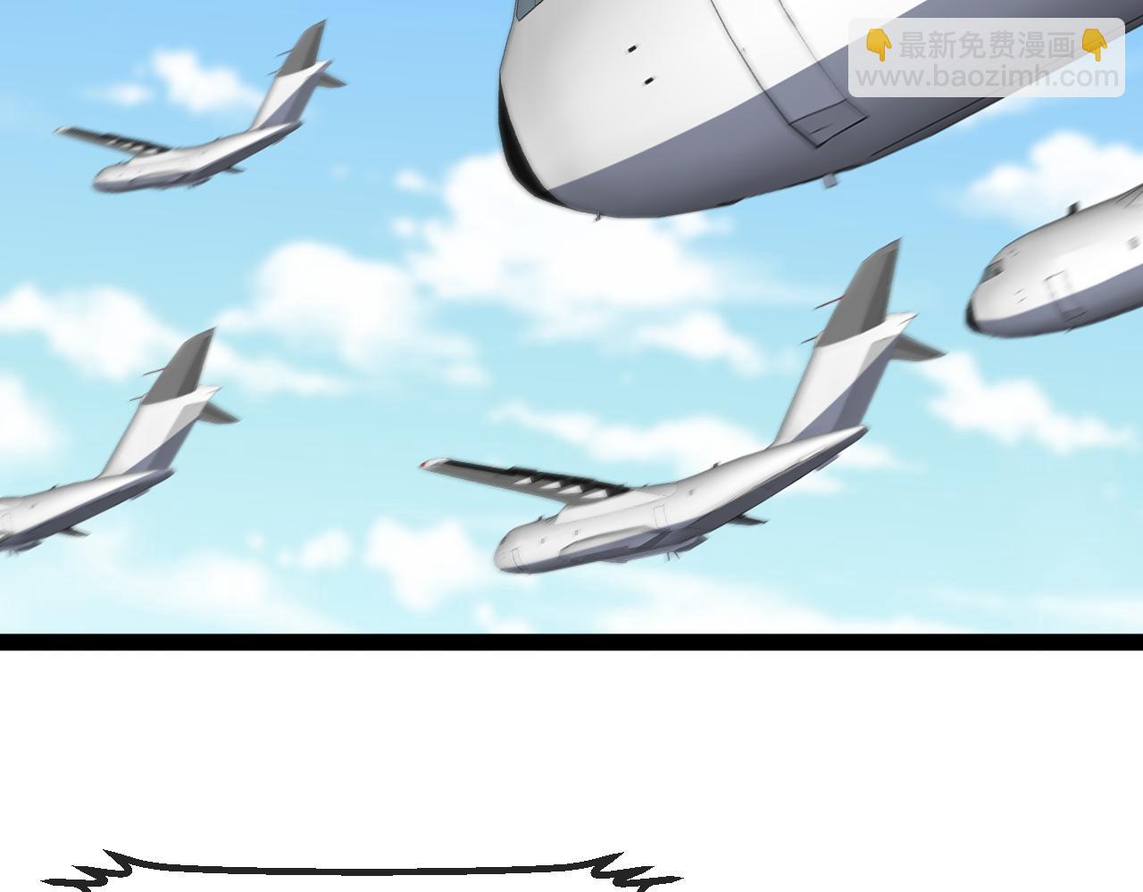 第159话  少年归来(1/3)-第159话