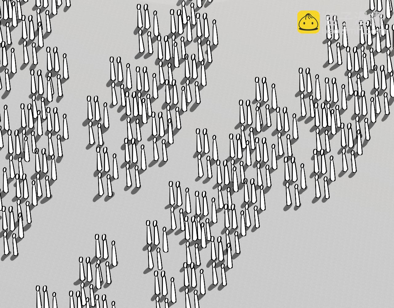 第159话  少年归来(1/3)-第159话