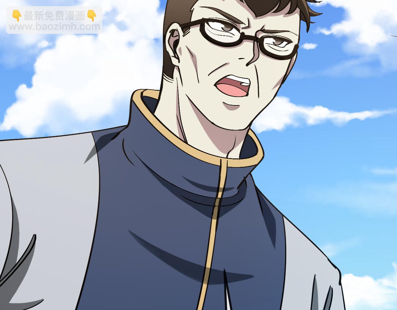 第159话  少年归来(1/3)-第159话