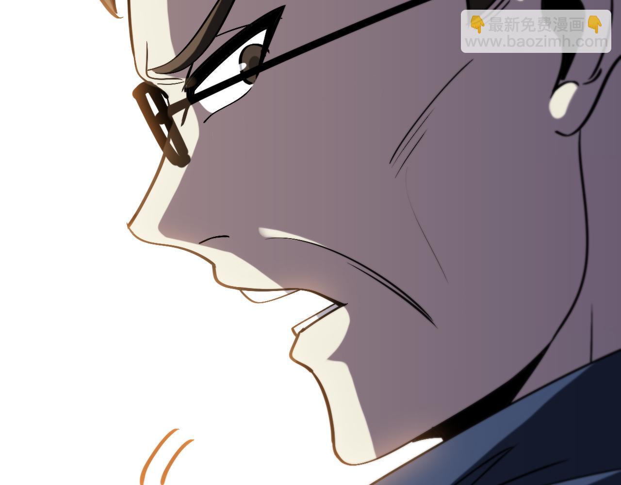 第159话  少年归来(1/3)-第159话