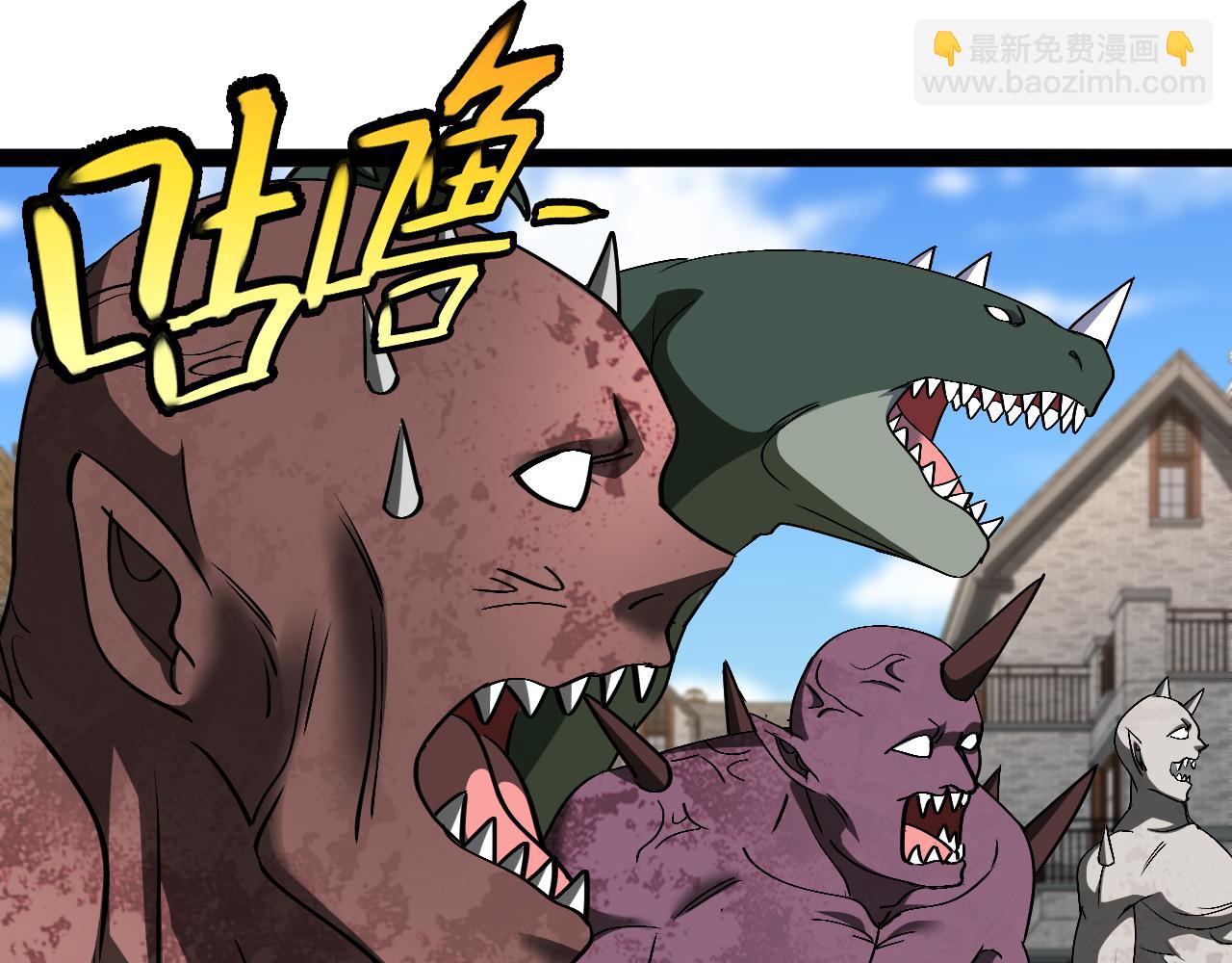 第159话  少年归来(1/3)-第159话