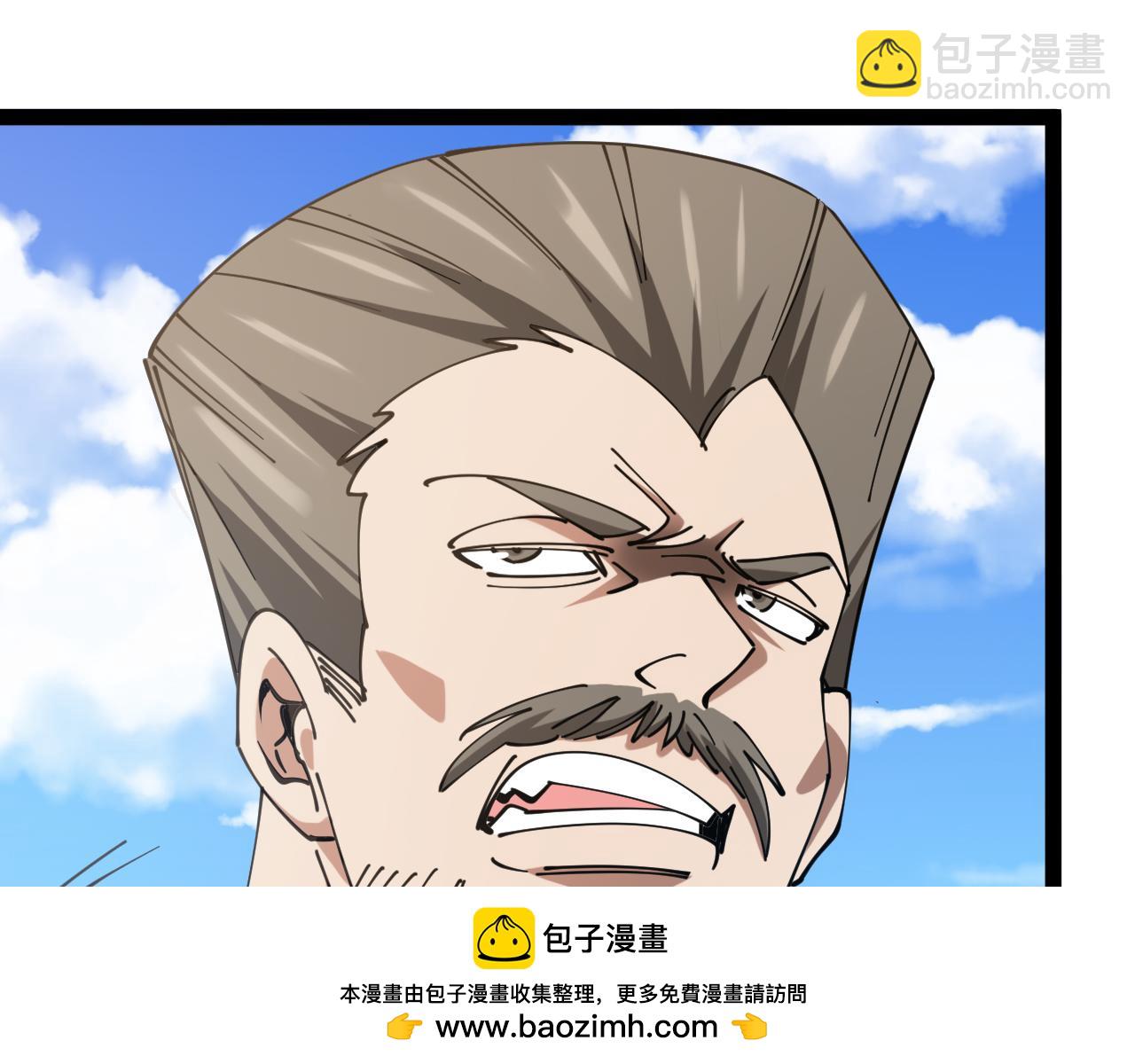 第159话  少年归来(1/3)-第159话