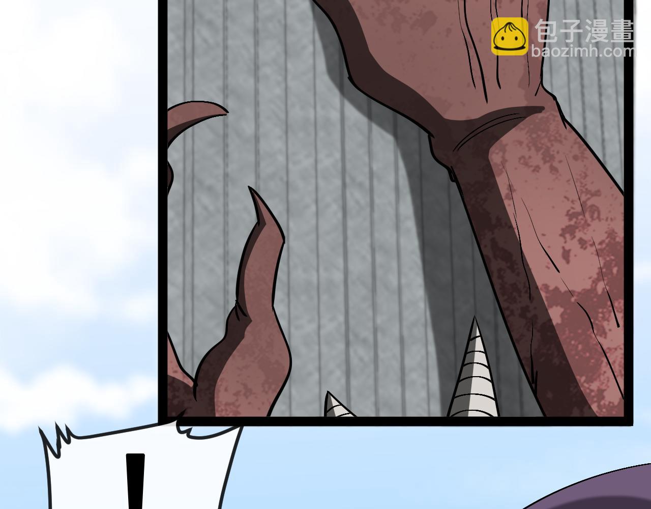 第159话  少年归来(1/3)-第159话