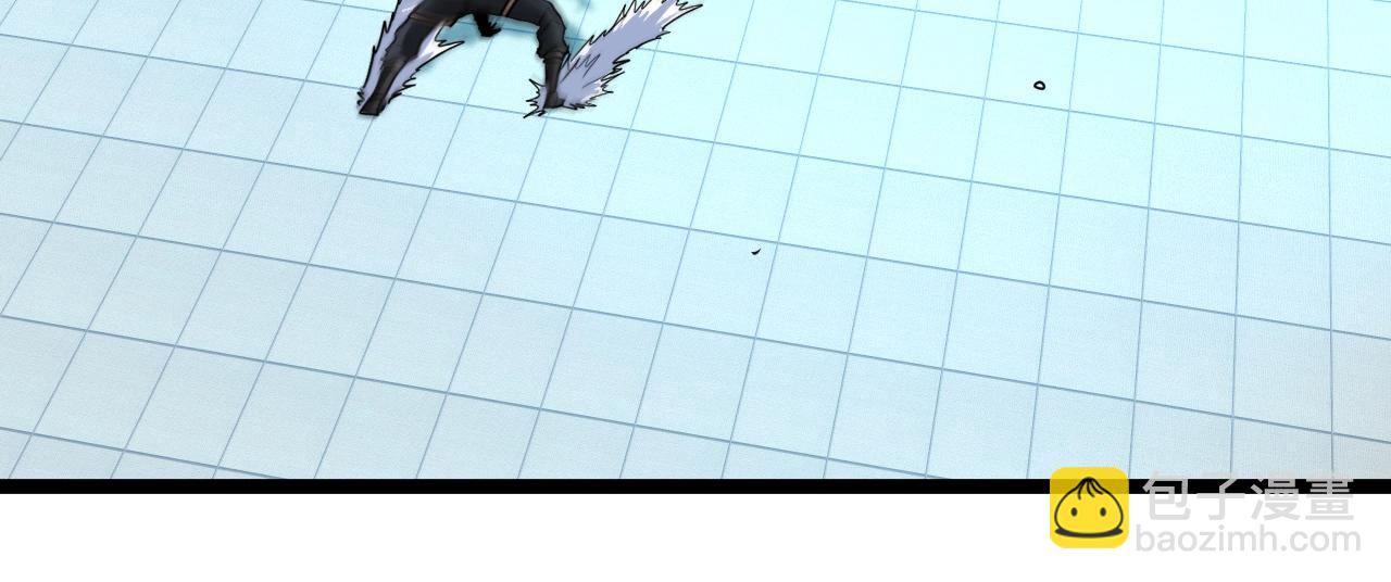 第17话 大败唐天！(1/3)-第17话